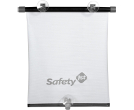 Safety 1st Roletka przeciwsłoneczna 1szt - 414129 - zdjęcie 1